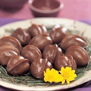 KakaoTalk_Photo_2021-09-21-16-56-51 006.jpeg