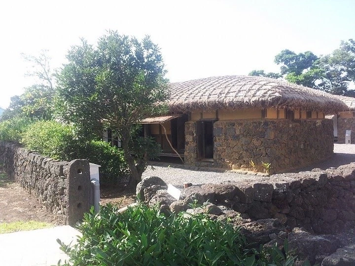 KakaoTalk_Photo_2021-11-01-09-01-00 027.jpeg