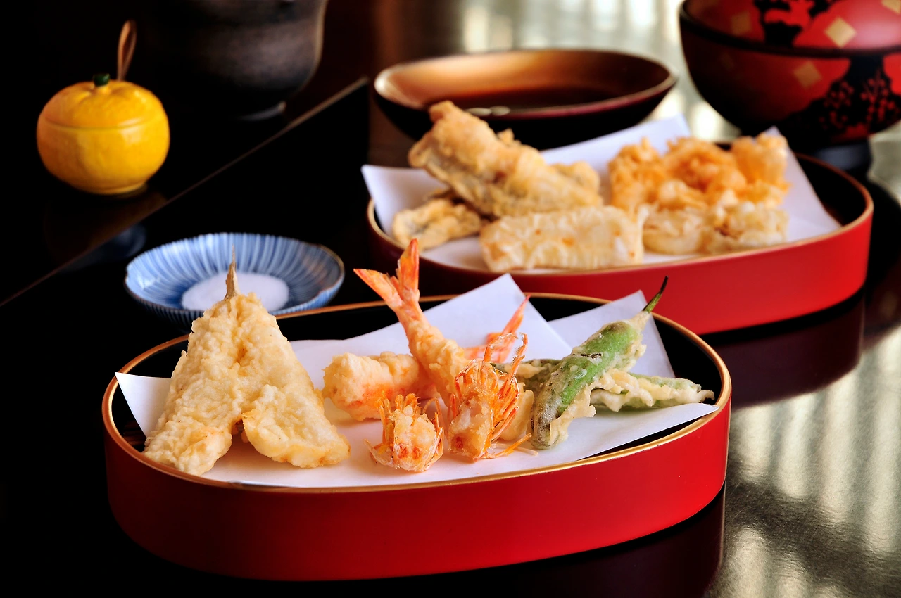 아게모노 03 덴푸라 01.jpeg