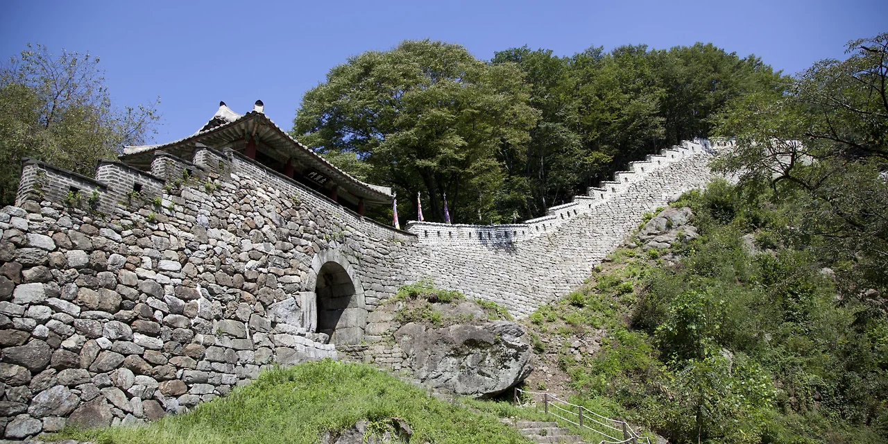 남한산성 20.jpeg