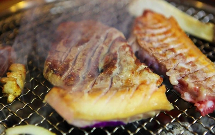 어사촌도야지 03.jpeg