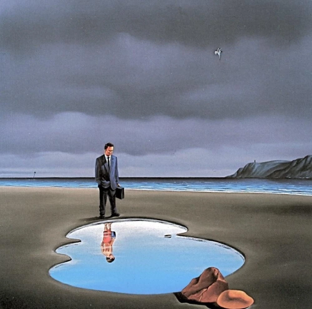 KakaoTalk_Photo_2021-12-01-09-45-28 003.jpeg