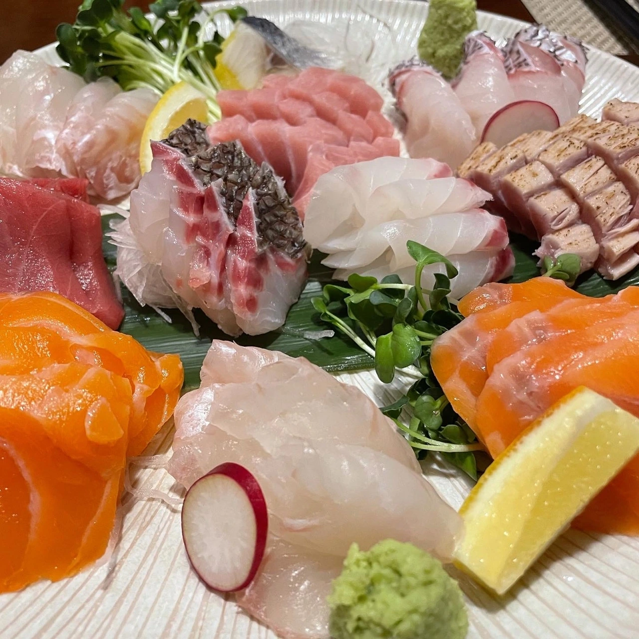 KakaoTalk_Photo_2021-11-01-09-01-33 027.jpeg