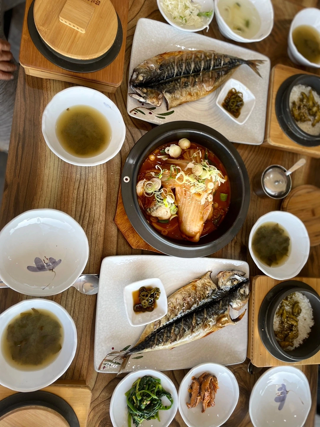 KakaoTalk_Photo_2022-04-06-08-20-52 019.jpeg