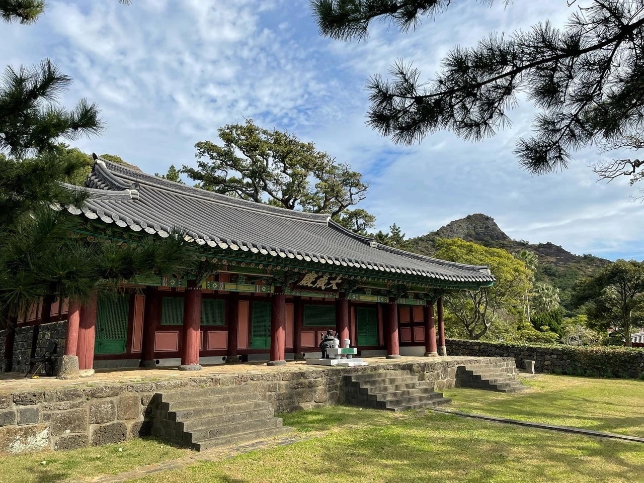 KakaoTalk_Photo_2021-11-01-09-00-59 025.jpeg