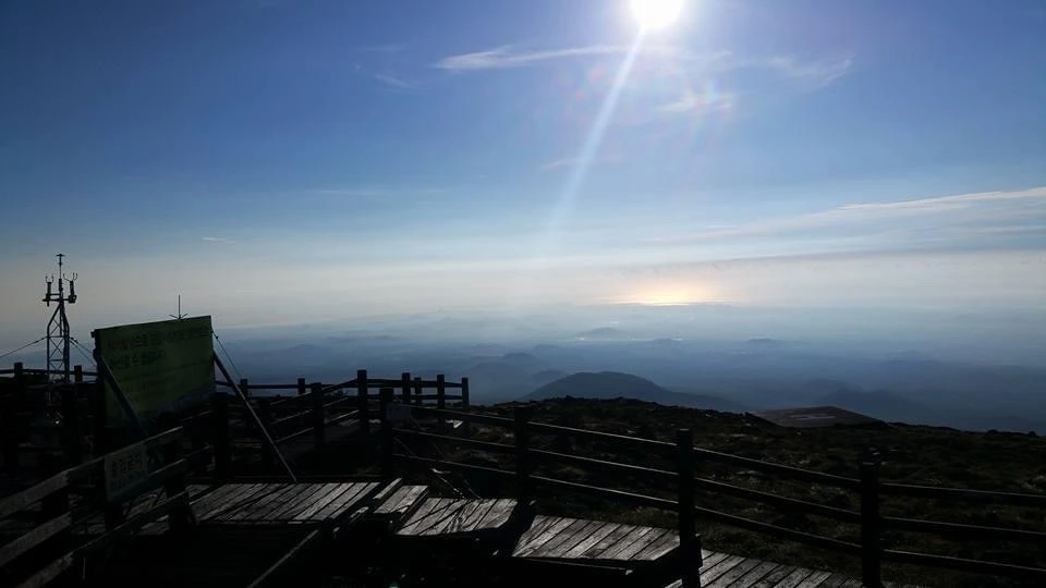 KakaoTalk_Photo_2021-12-09-08-22-56 001.jpeg