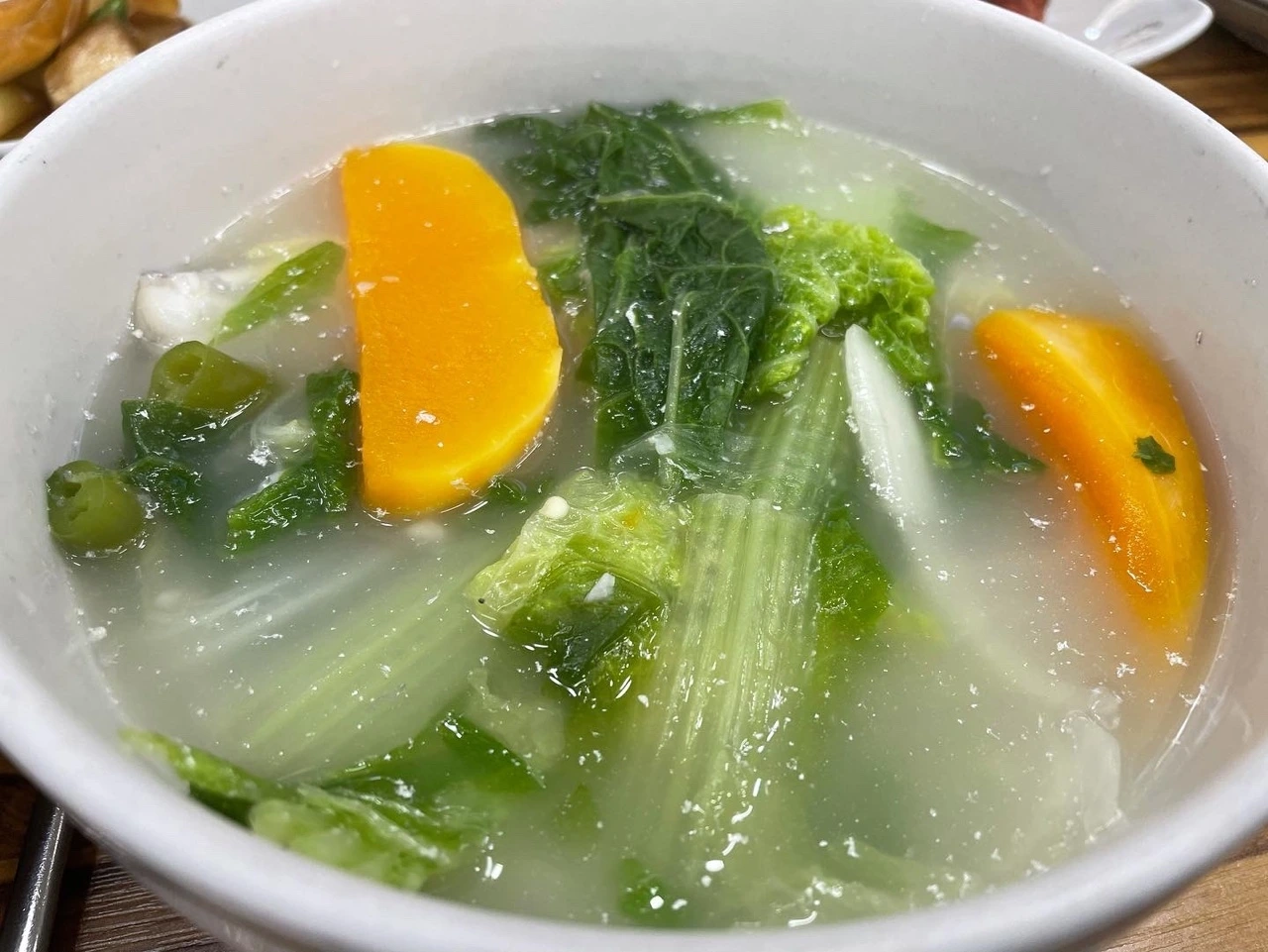 KakaoTalk_Photo_2021-11-01-09-01-31 020.jpeg