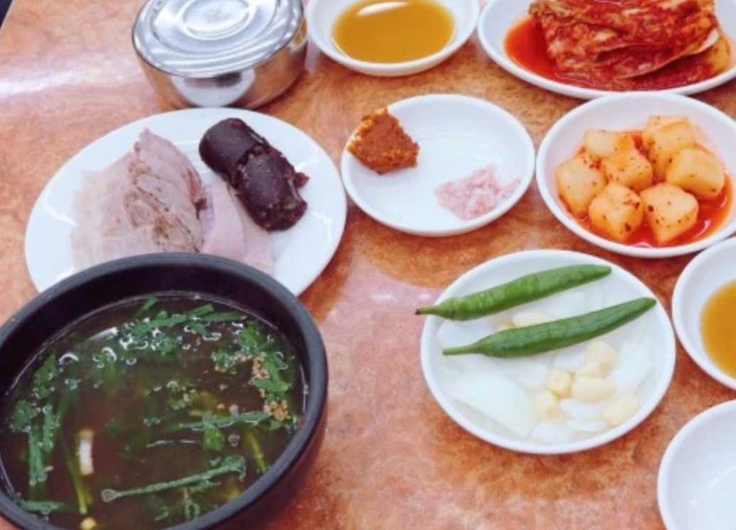 006 신창국밥2.jpeg