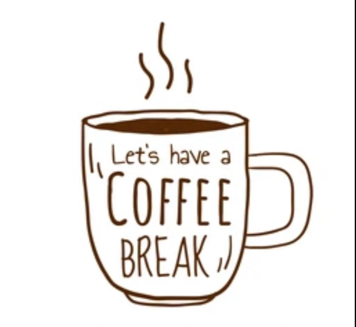 KakaoTalk_Photo_2022-02-16-07-16-14 001.jpeg