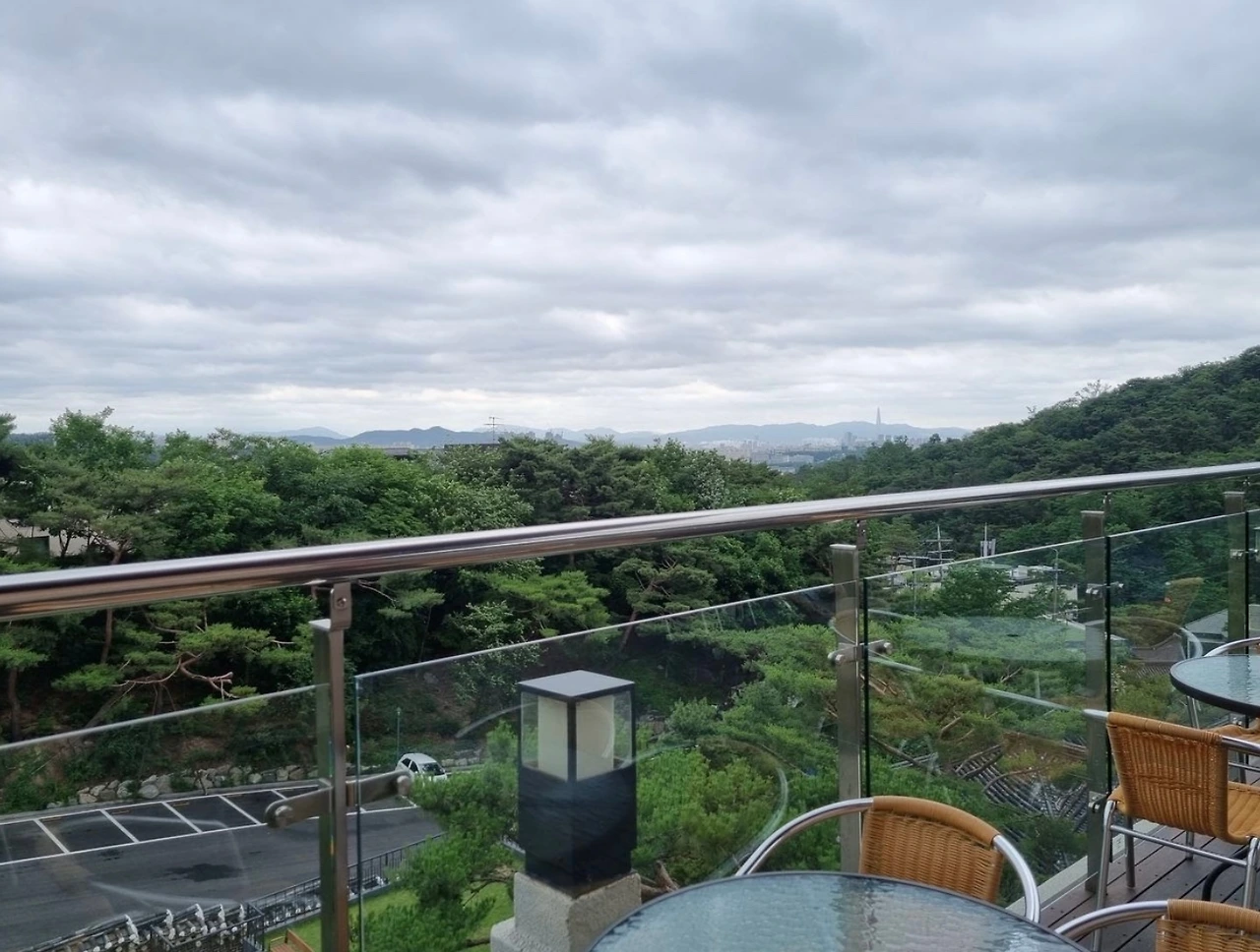 KakaoTalk_Photo_2022-10-14-09-54-42 017.jpeg