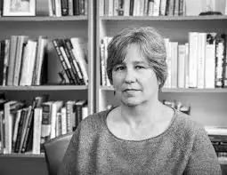 인생의 마지막 순간에서00.jpeg