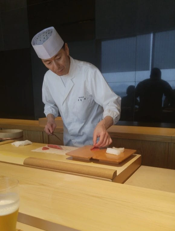 스시조 05  박경재.jpeg