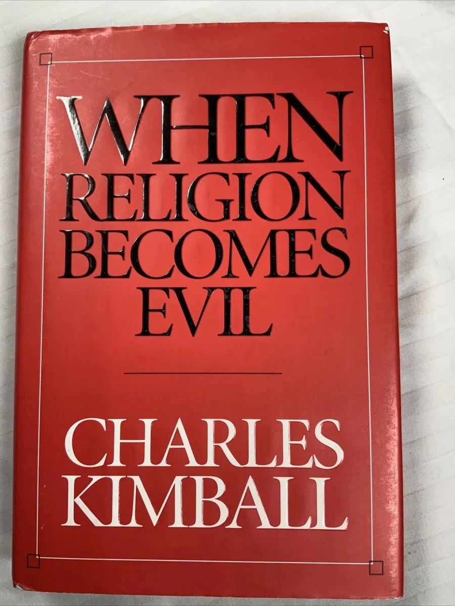 종교가 사악해질 때 02.jpeg