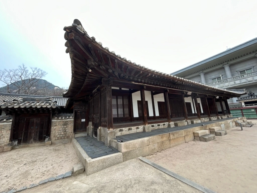 096 칠궁 송죽재 풍월헌.jpeg