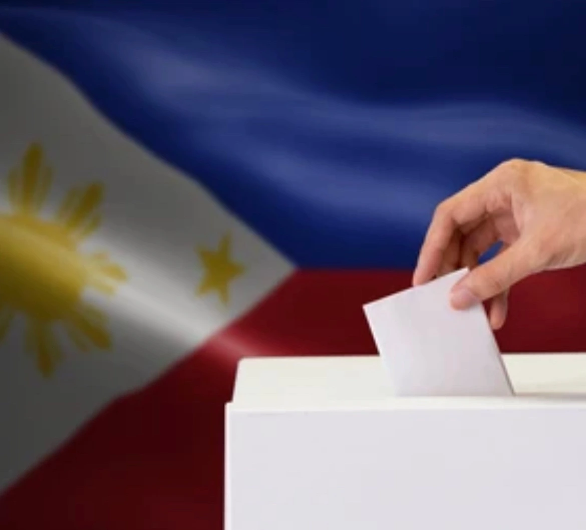 KakaoTalk_Photo_2022-05-14-12-39-42 003.jpeg