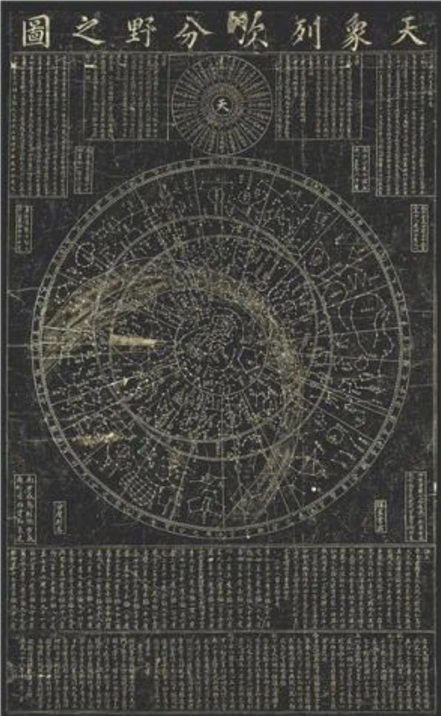 KakaoTalk_Photo_2022-08-04-08-00-19 002.jpeg