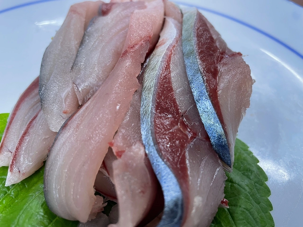 KakaoTalk_Photo_2021-11-01-08-33-55 001.jpeg