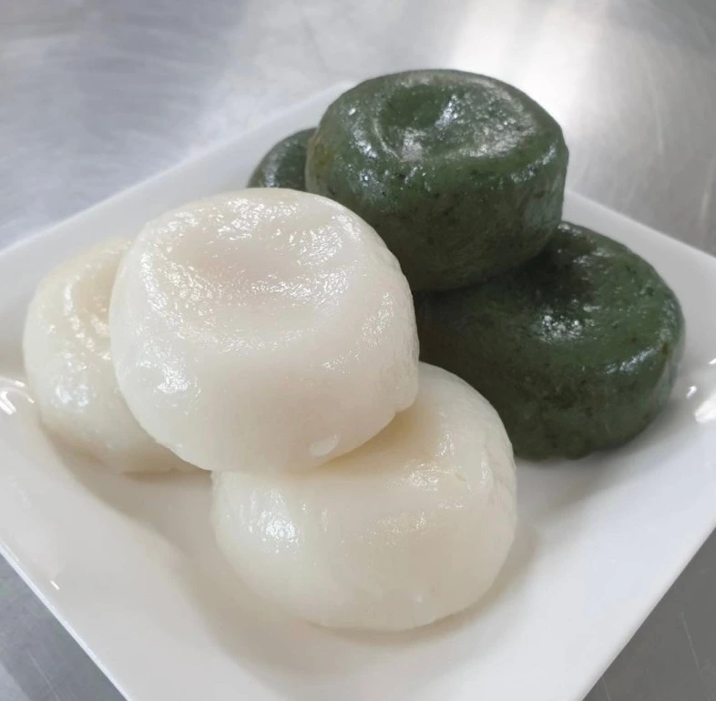 KakaoTalk_Photo_2021-09-21-16-56-51 002.jpeg