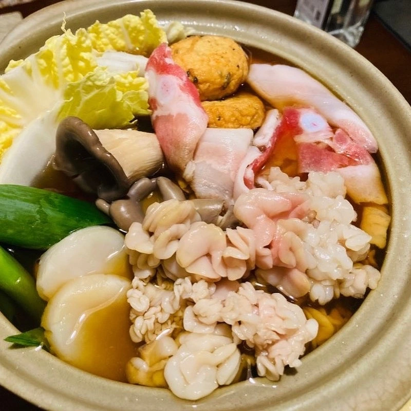 KakaoTalk_Photo_2021-11-01-09-01-32 025.jpeg