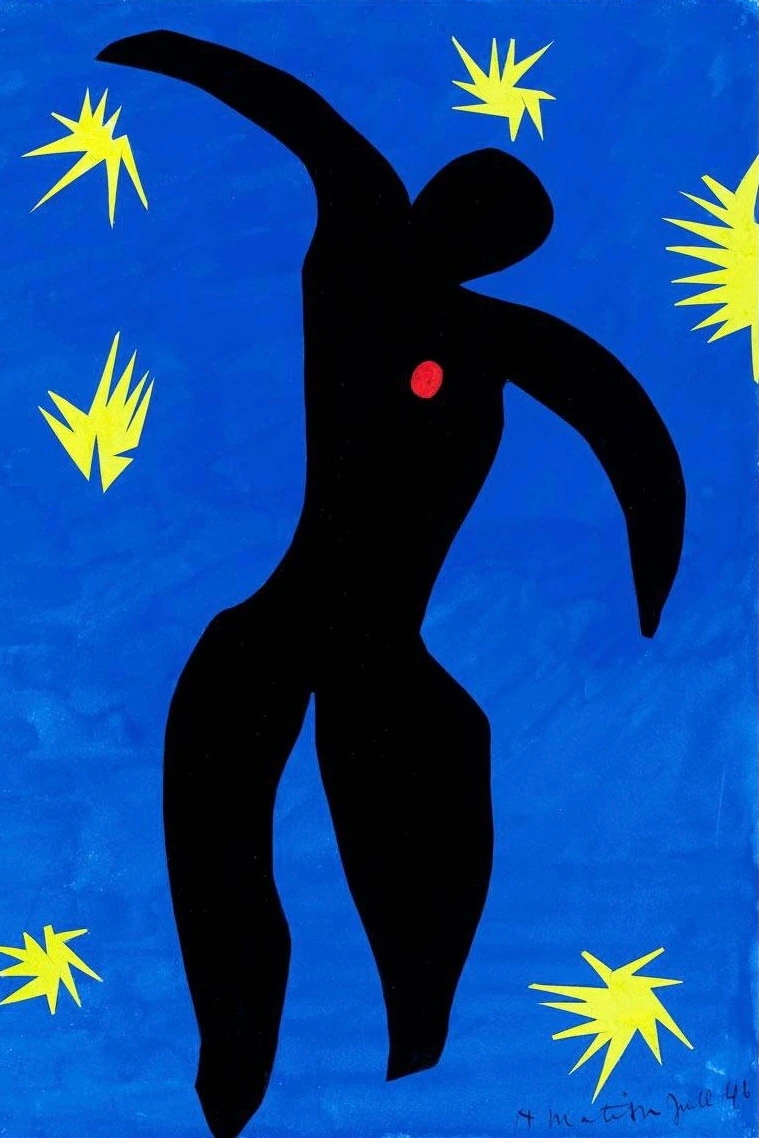 KakaoTalk_Photo_2021-07-17-08-18-41 001.jpeg