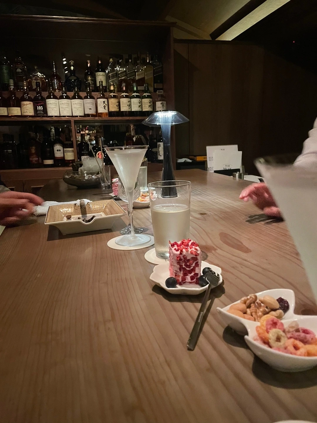 KakaoTalk_Photo_2022-05-30-08-46-39 001.jpeg