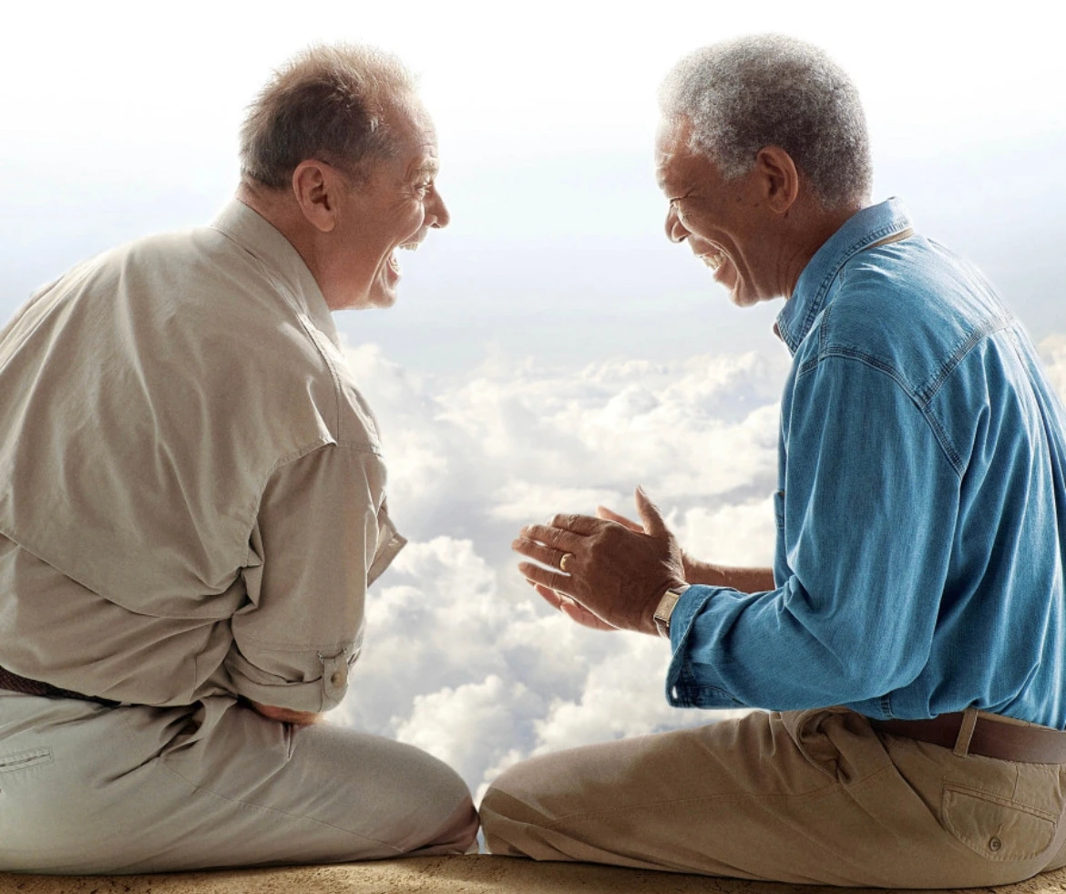 인생의 마지막 순간에서02.jpeg