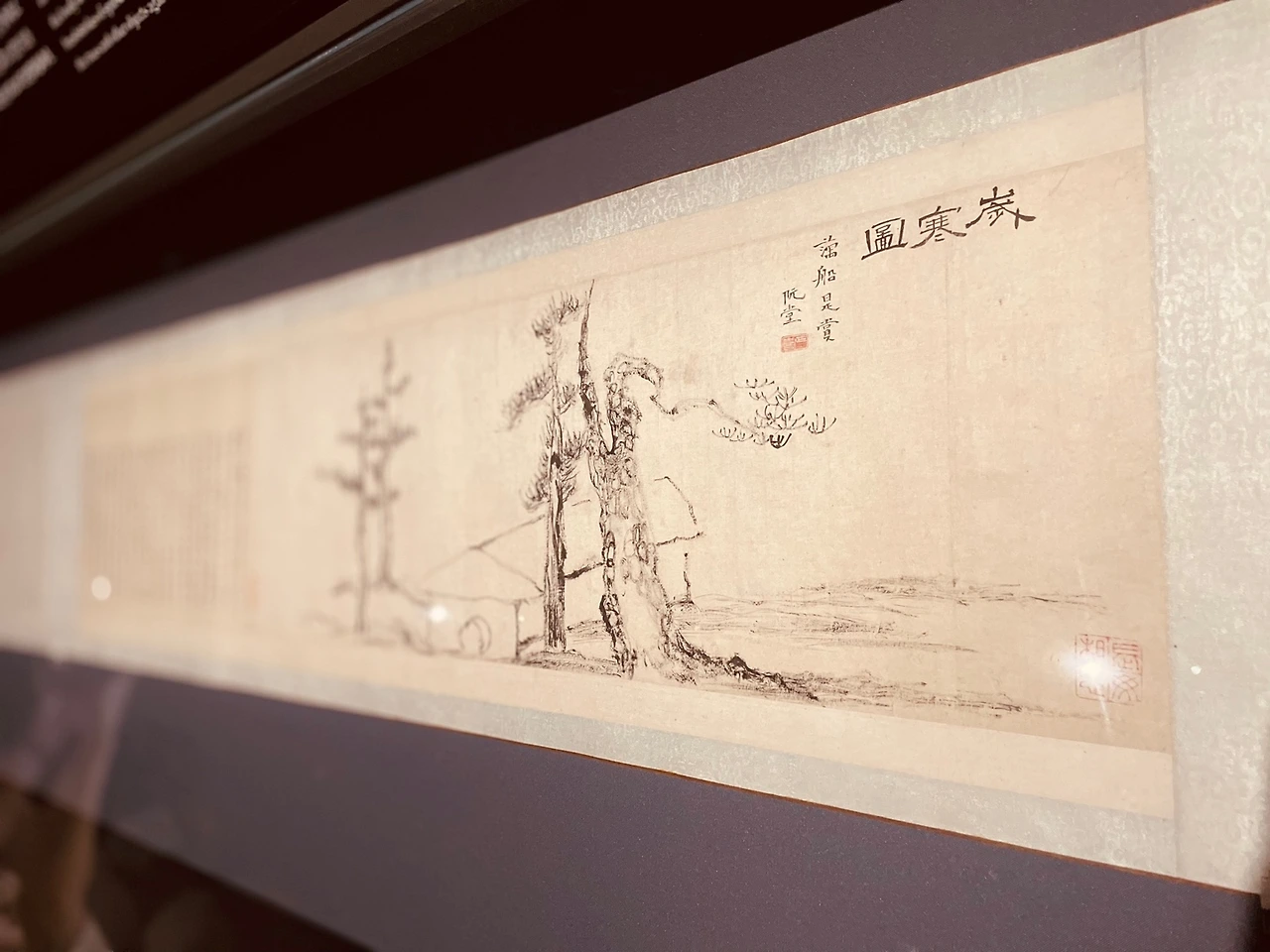 KakaoTalk_Photo_2022-05-30-08-47-59 021.jpeg