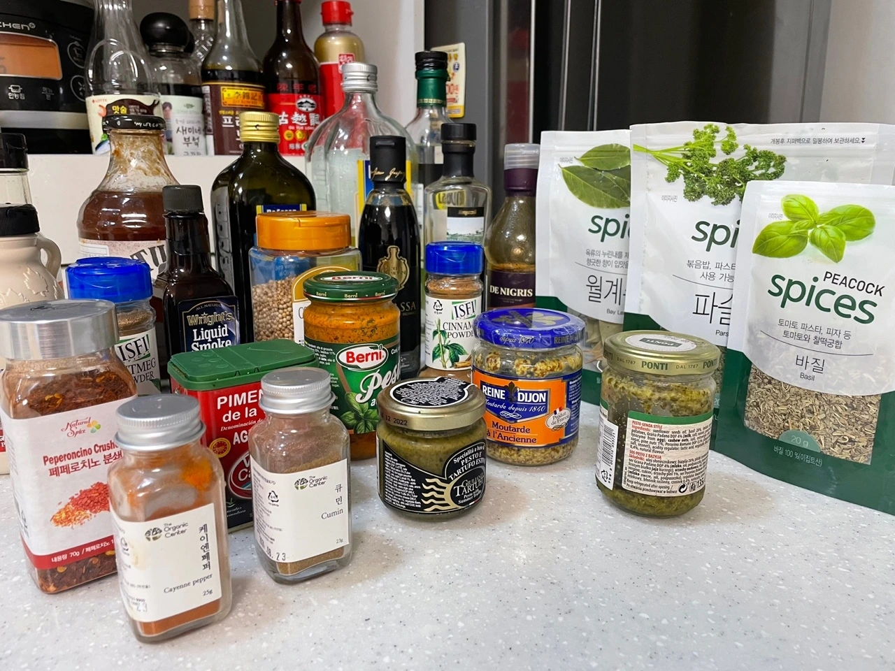 KakaoTalk_Photo_2022-03-01-09-29-44 002.jpeg