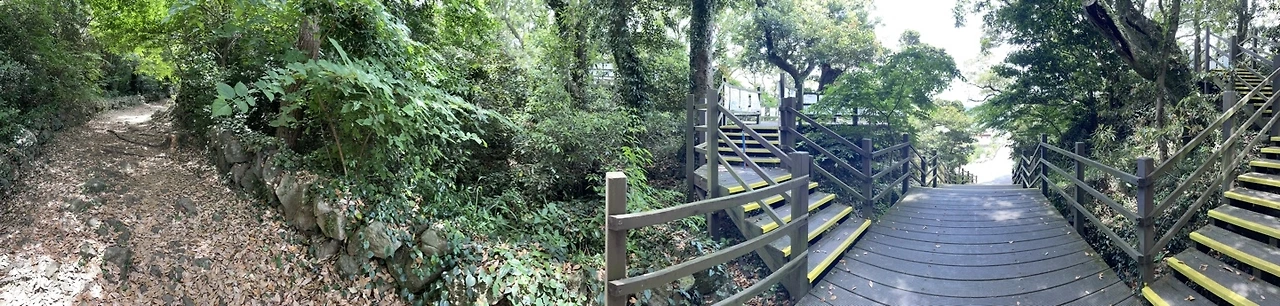 KakaoTalk_Photo_2022-05-30-08-47-04 005.jpeg