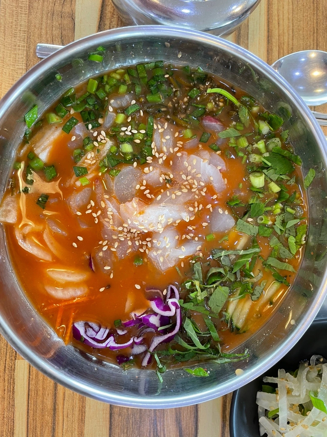 KakaoTalk_Photo_2022-05-30-08-47-06 007.jpeg