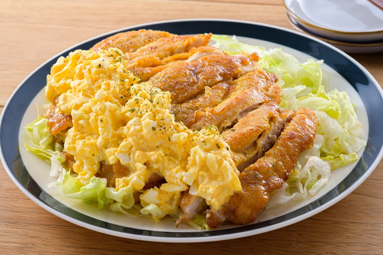 아게모노 02 가라아게 04 난만요리.jpeg