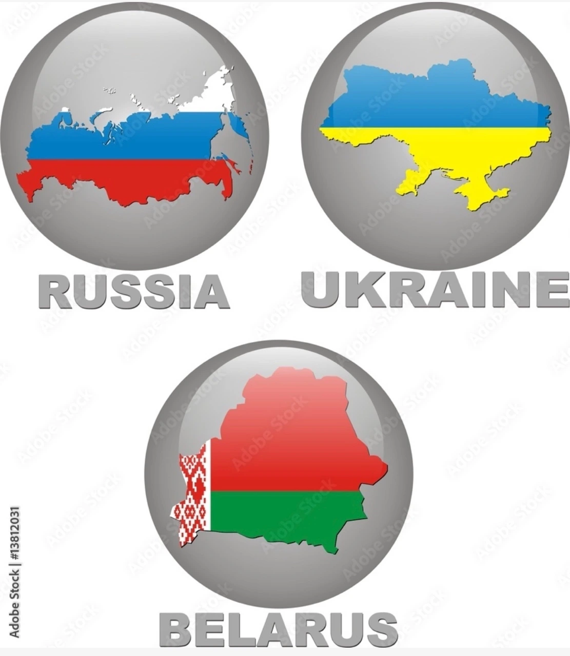 KakaoTalk_Photo_2022-02-18-13-59-57 001.jpeg