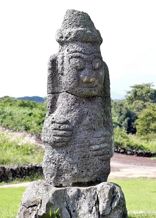 민속문화재 2-21 제주돌문화공원.jpeg