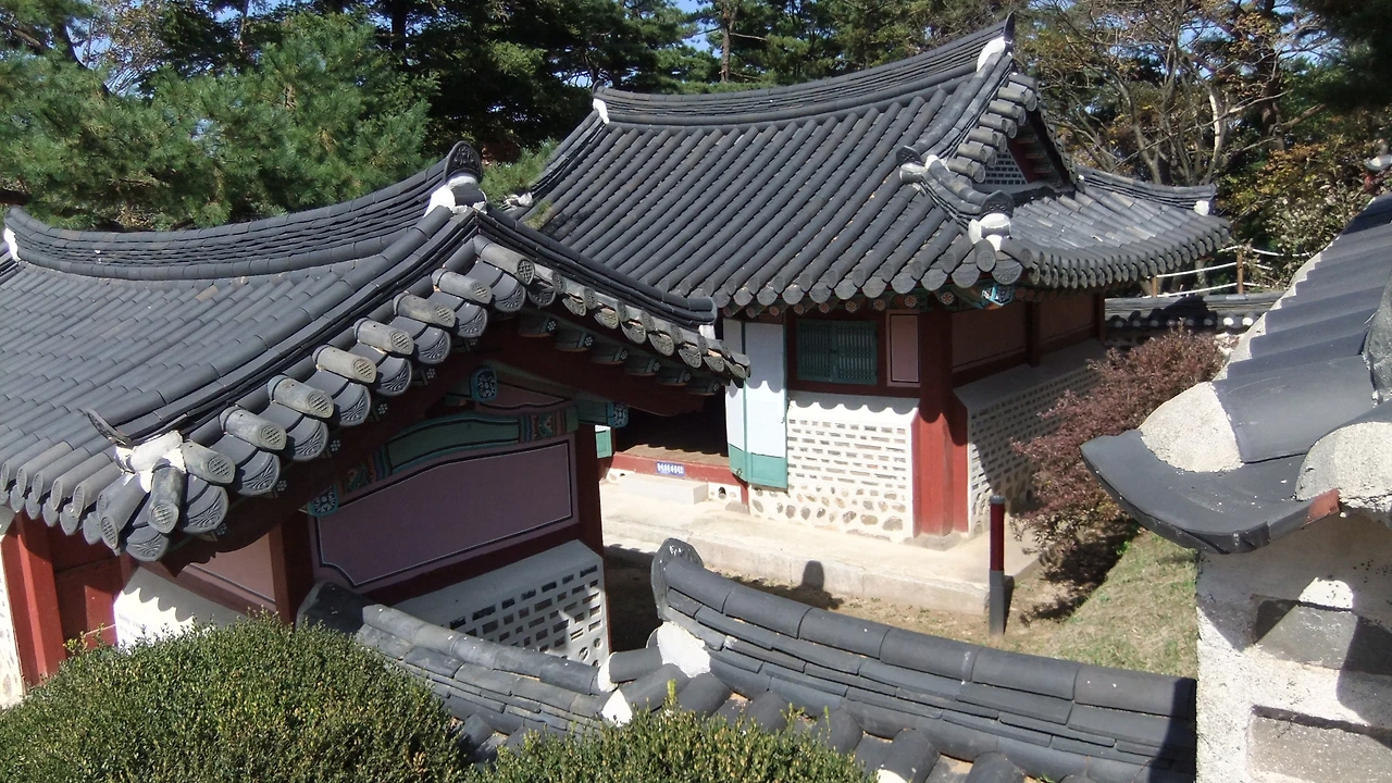 남한산성 14 청량당.jpeg