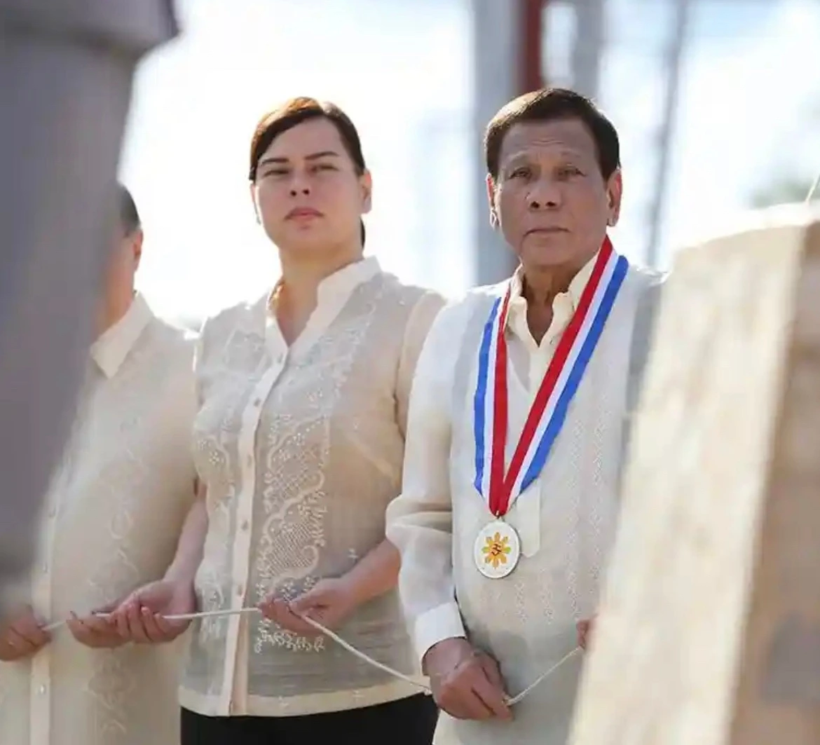 KakaoTalk_Photo_2022-05-14-12-39-42 002.jpeg