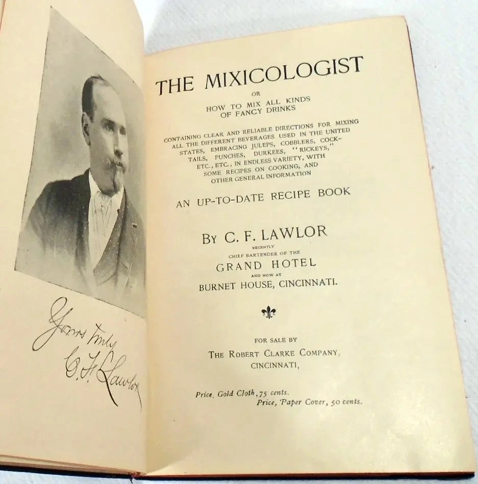 00 Highball 11 The Mixicologist 1.jpeg