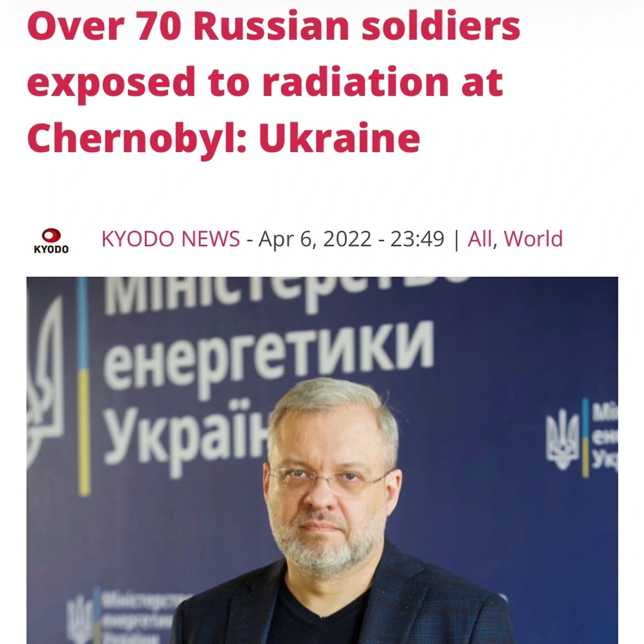 KakaoTalk_Photo_2022-05-20-09-13-50 003.jpeg