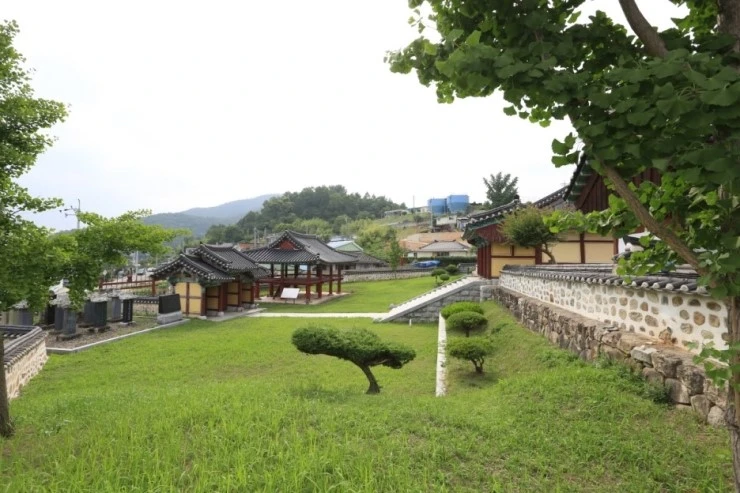 %C8%AD%BC%F84_%C8%AD%BC%F8%C7%E2%B1%B308.jpg?type=w2