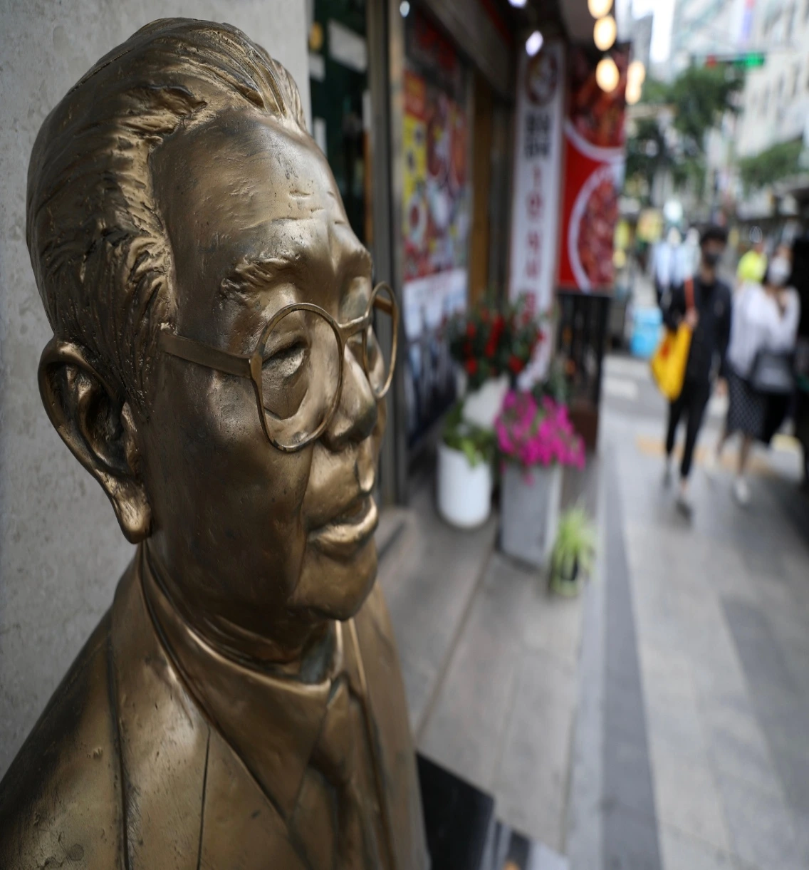 KakaoTalk_Photo_2022-06-09-11-34-34 001.jpeg