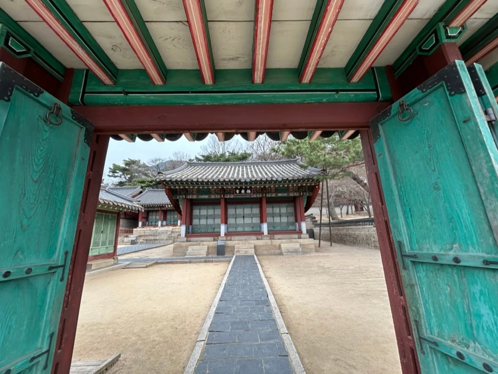 116 칠궁 덕안궁.jpeg