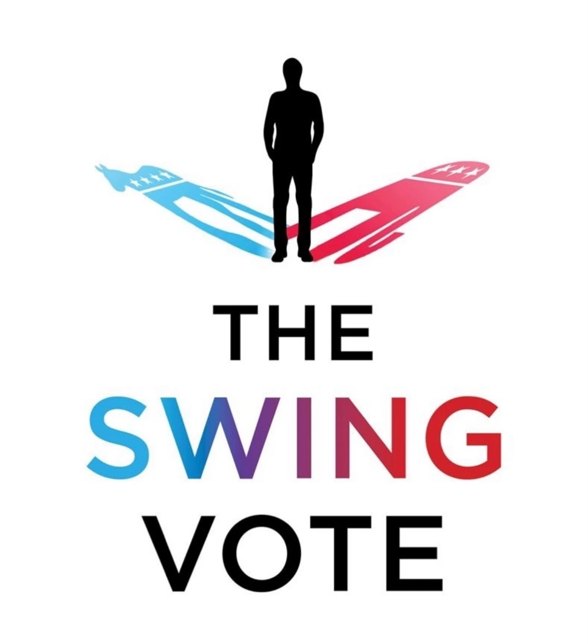 KakaoTalk_Photo_2022-03-14-08-46-27 002.jpeg