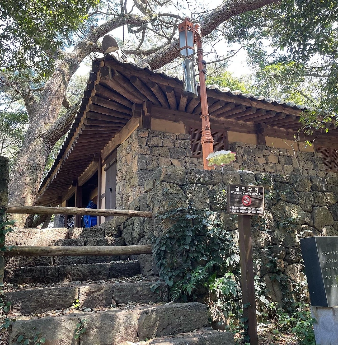 KakaoTalk_Photo_2022-04-06-08-20-11 004.jpeg