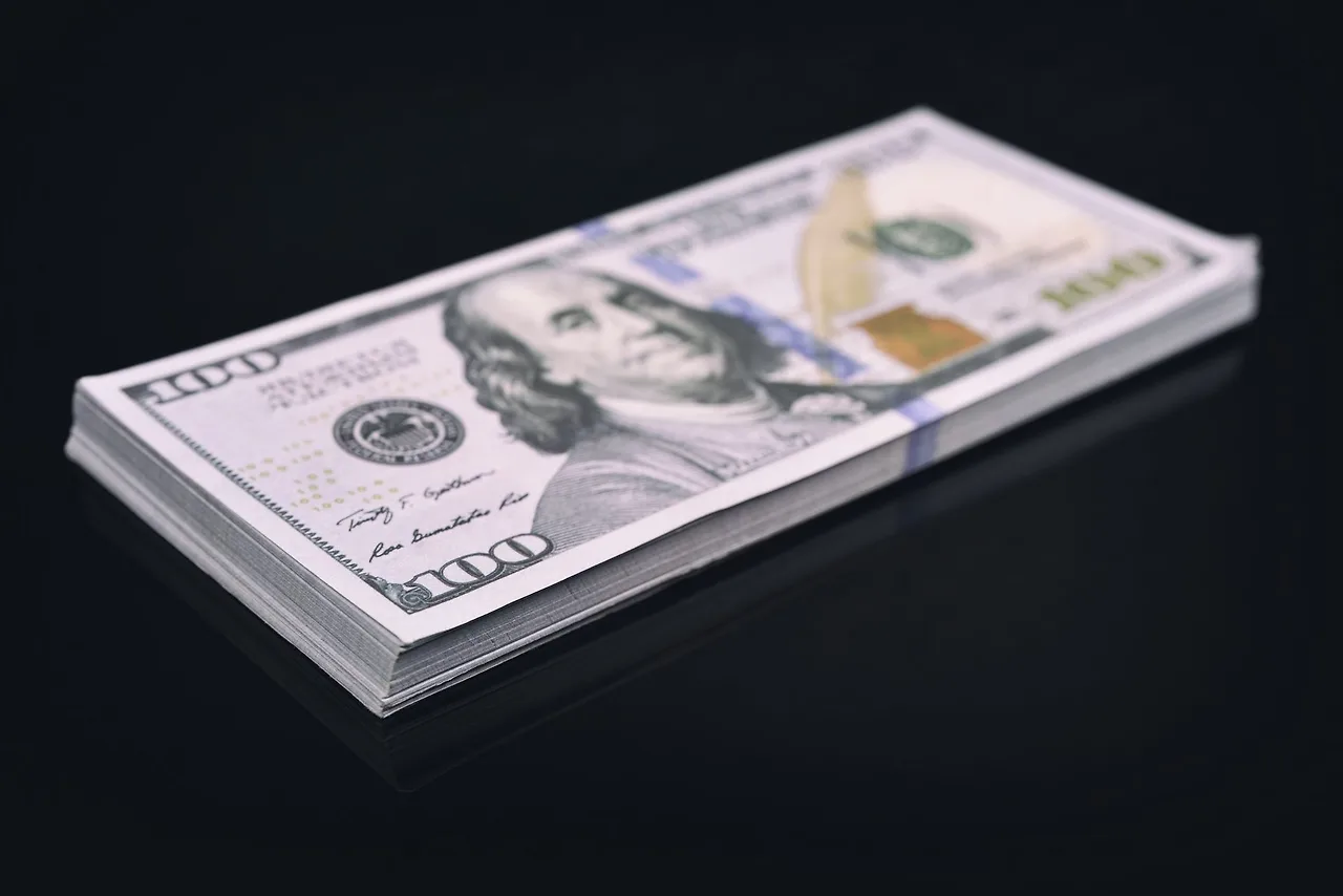 03 인류의 통합1.jpeg