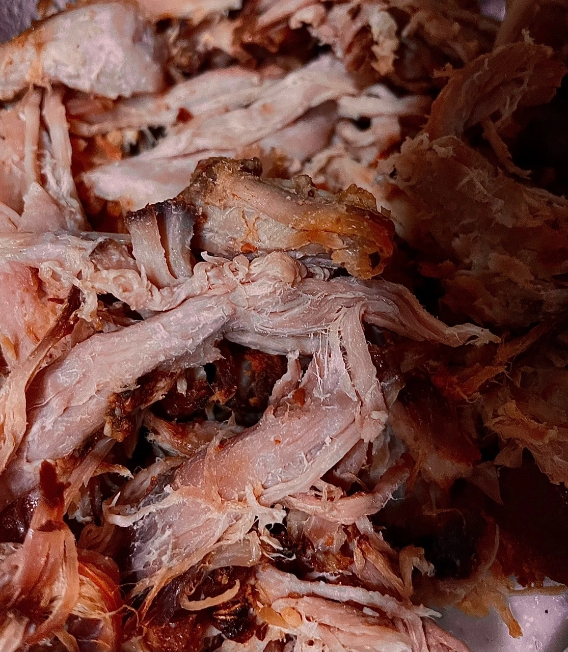 KakaoTalk_Photo_2021-12-21-10-51-51 006.jpeg