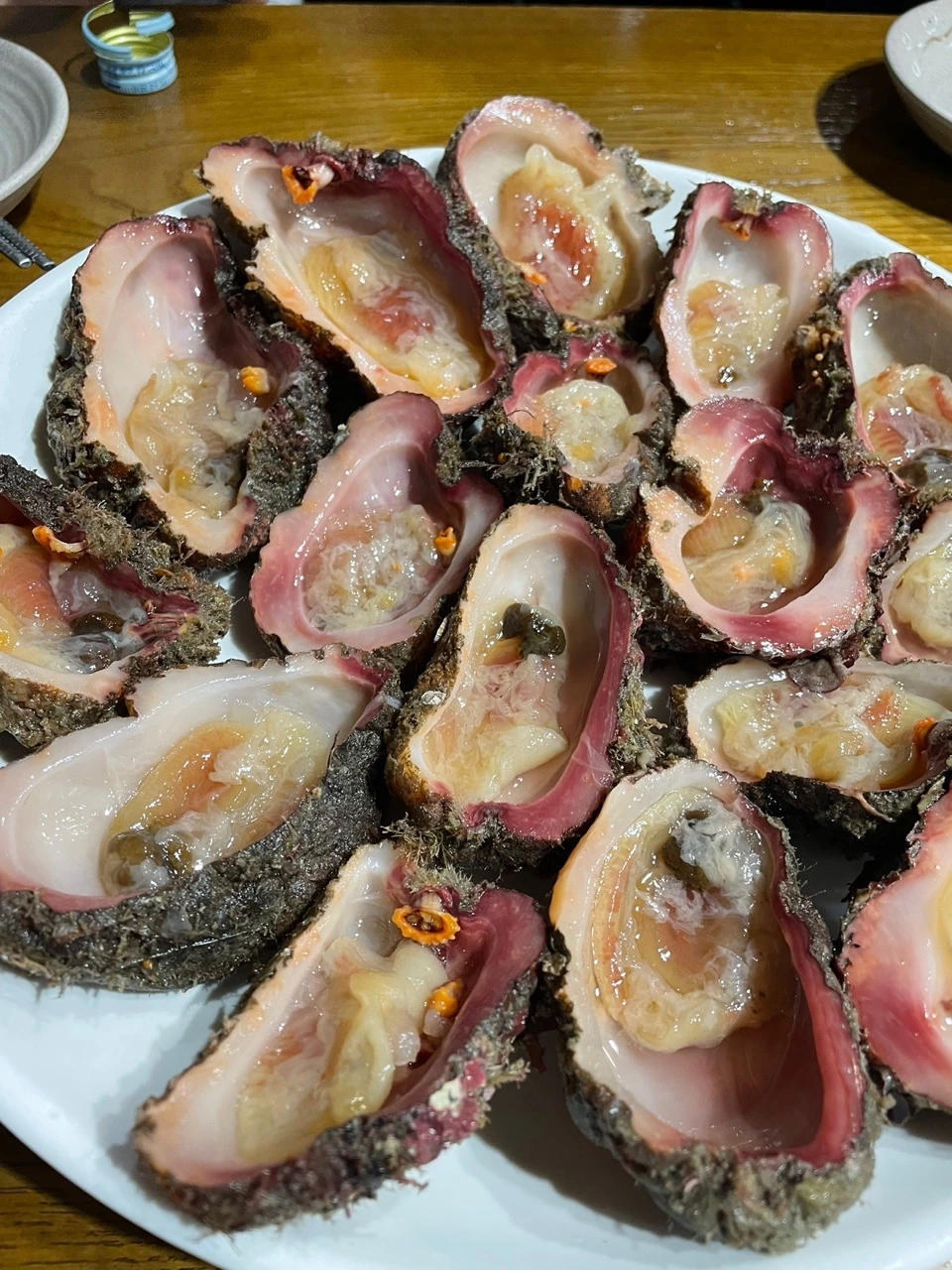 KakaoTalk_Photo_2022-02-07-13-32-44 004.jpeg