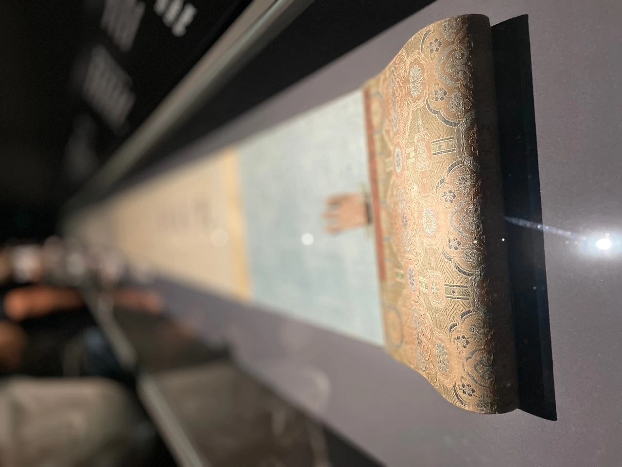 KakaoTalk_Photo_2022-05-30-08-47-57 018.jpeg