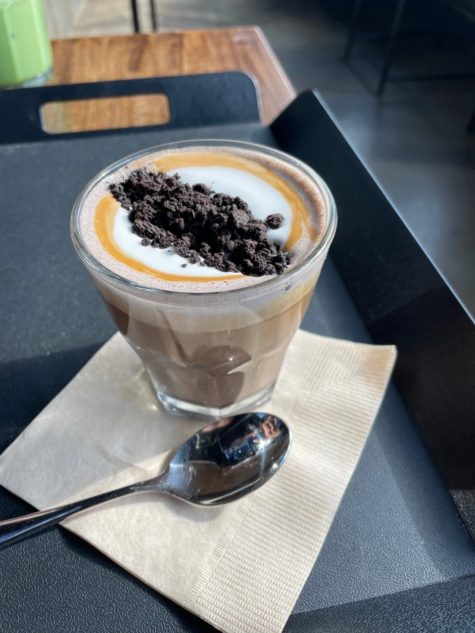 KakaoTalk_Photo_2022-02-07-14-31-26 007.jpeg