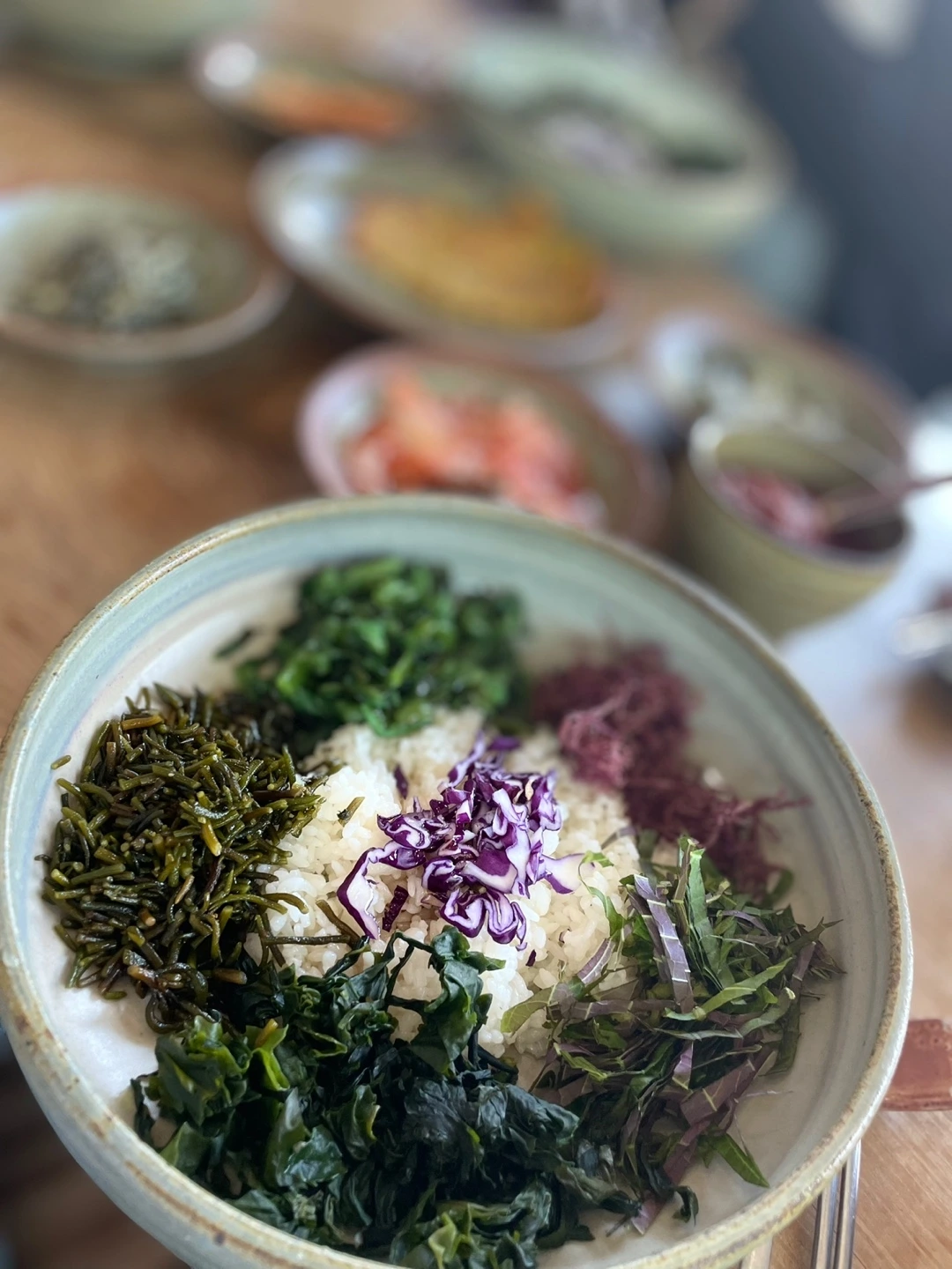 KakaoTalk_Photo_2022-04-06-08-20-47 004.jpeg