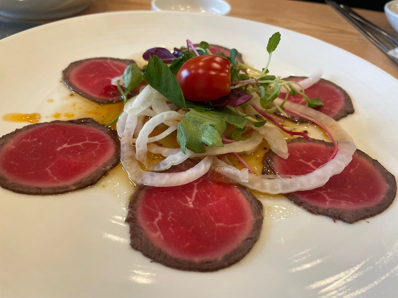 KakaoTalk_Photo_2022-05-30-08-48-37 004.jpeg