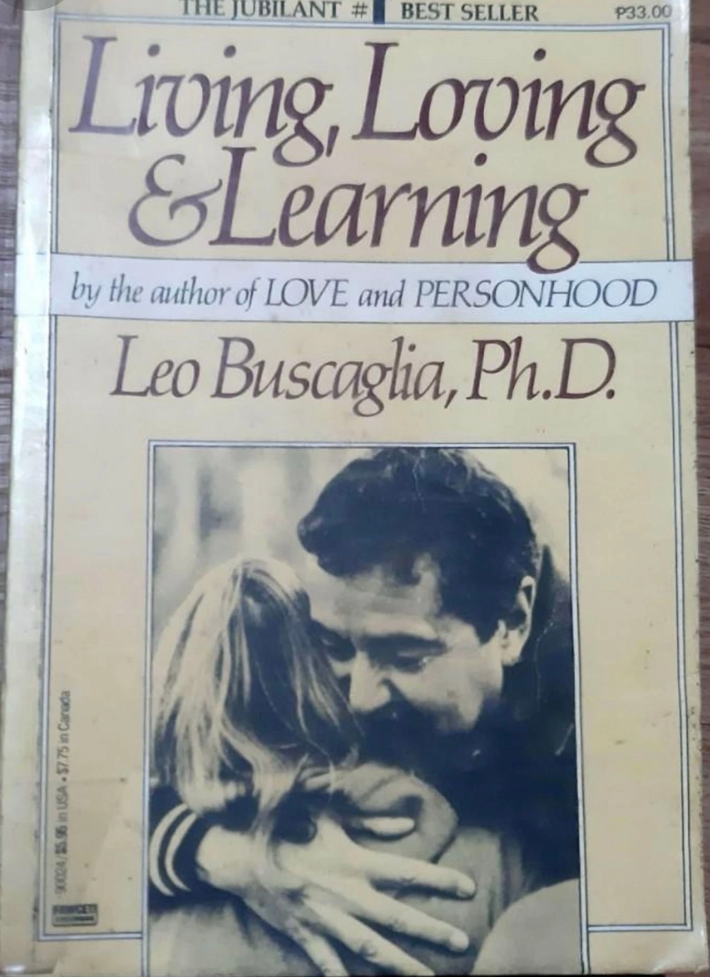 KakaoTalk_Photo_2022-09-02-07-39-25 002.jpeg